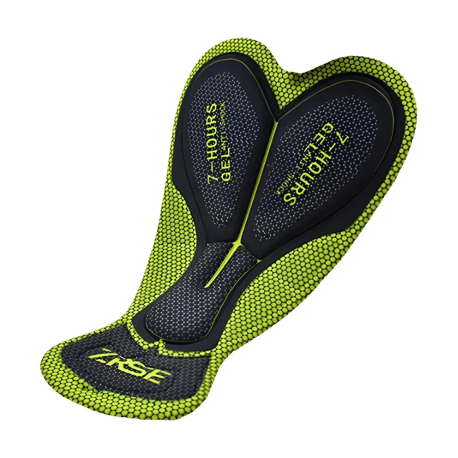 Calções de ciclismo masculino e feminino, roupa de bicicleta, calções MTB, mountain road bike, roupas de enduro downhill verão 7 horas, 2022