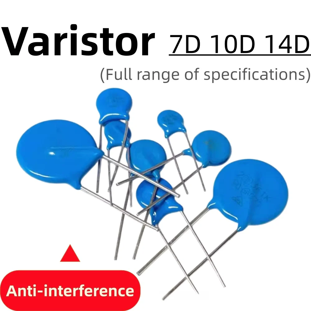10Pcs,Piezoresistor…