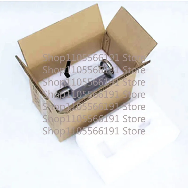 CNC tailstock for 4 Axis MT2 Rotary Axis Lathe Engraving Machine Chuck