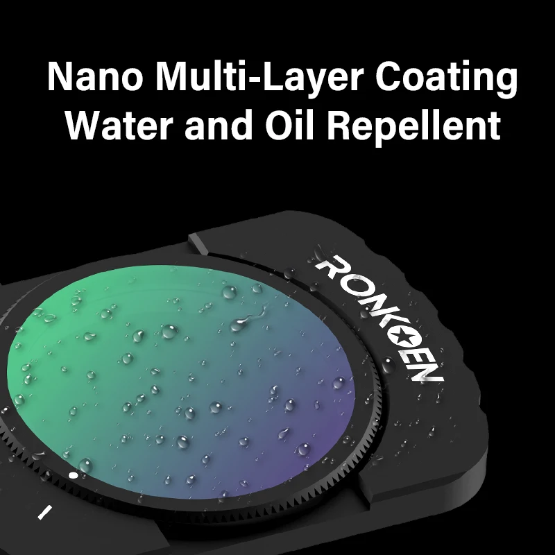 Thumbnail 4 - #6 Latest Underwater Camera Housings Offers