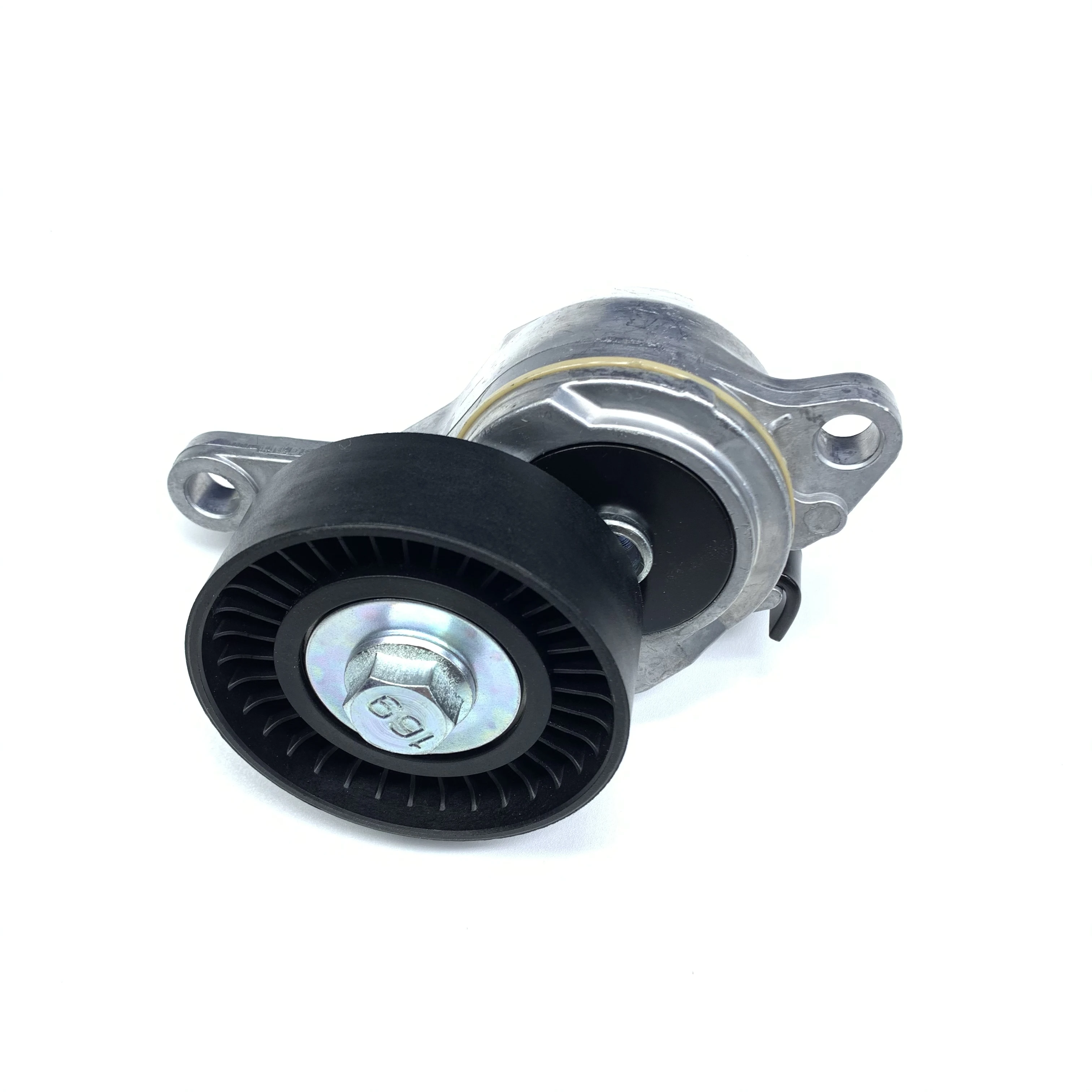 Belt Tensioner pulley 17540-54L00 1754078K00 Suitable for SUZUKI GRAND VITARA SX4 KIZASHI 2005-2015 1754054L00 J20A J20B J24B