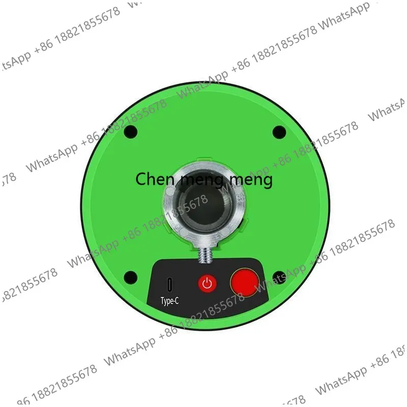 

Electric Glass Tile Rock Plate Hole Drilling Machine Suction Cup Water Drill Electric Desktop Drilling Machine