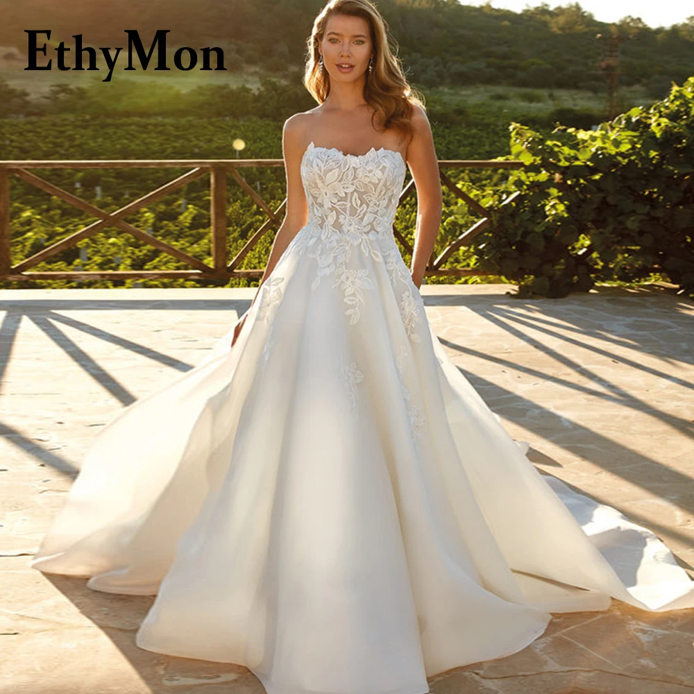 silver blue dress elegant Misty Long Sleeve Lace Mother of the Bride it offers a comfortable Sale Dresses Online 232H1109 Sweetheart Neckline Sleeveless Tamaño:Estados Unidos 14