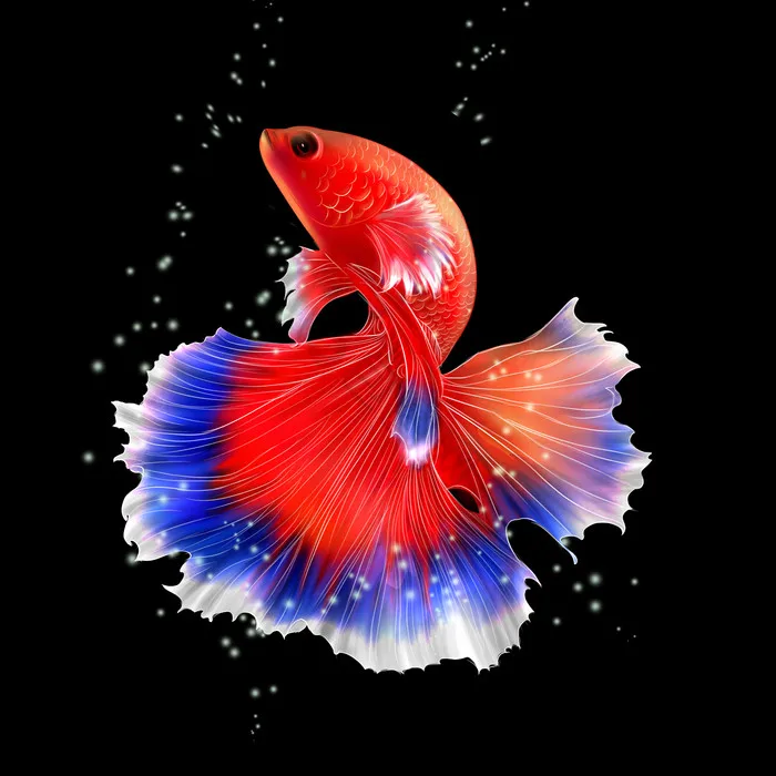 

Кузов и задняя часть кабины для радиоуправляемой машины RC Cherokee, для 1/10 RC Crawler TRX4 Axial SCX10 90046