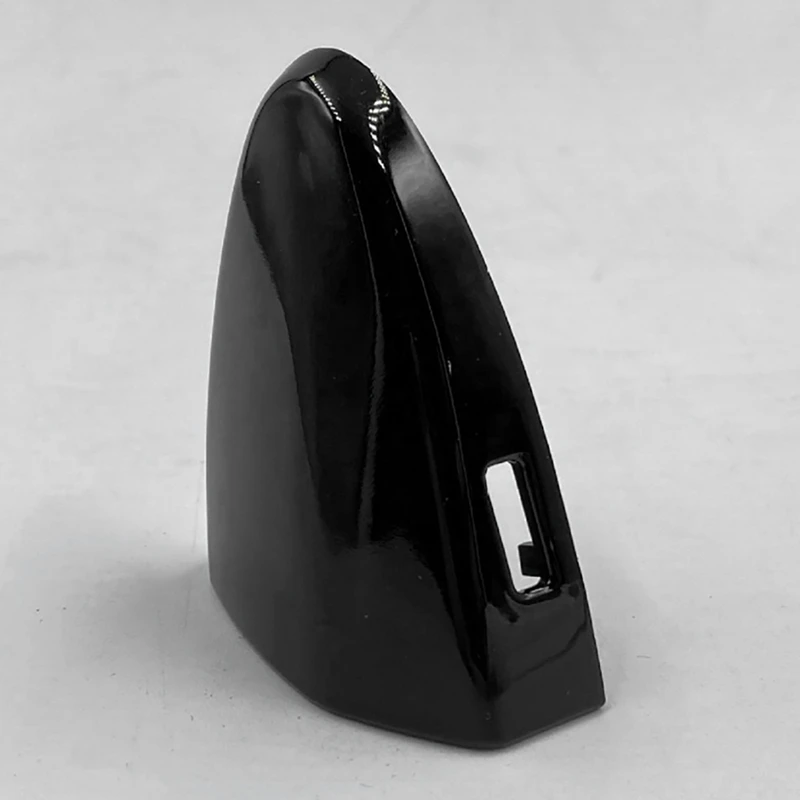 Front Left Driver LH Side Outside Exterior Outer Door Handle Key Cover for Lexus 06-13 IS250 / IS350