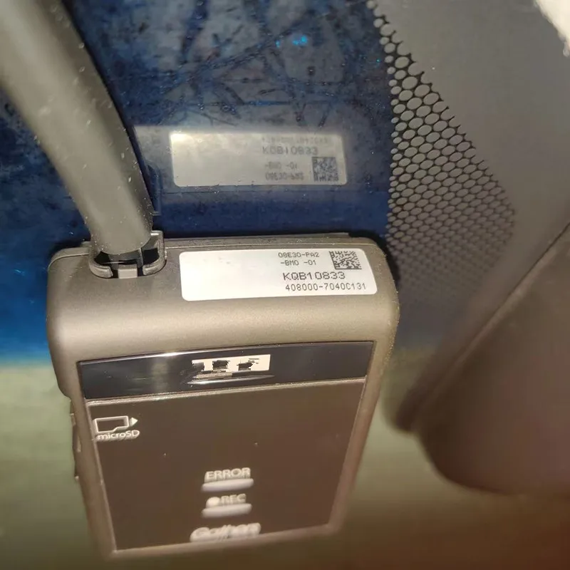 بطاقة ذاكرة GPS CID sd Mini TF 16GB 32GB TransFlash الملاحة مخصصة لسيارة GPS يجمع مسجل 197 184 189 194