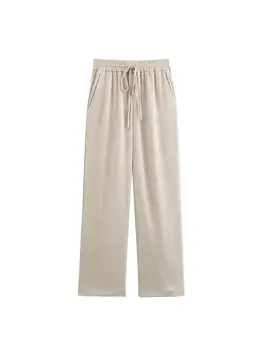 6 best sales Ovi blazer - №5