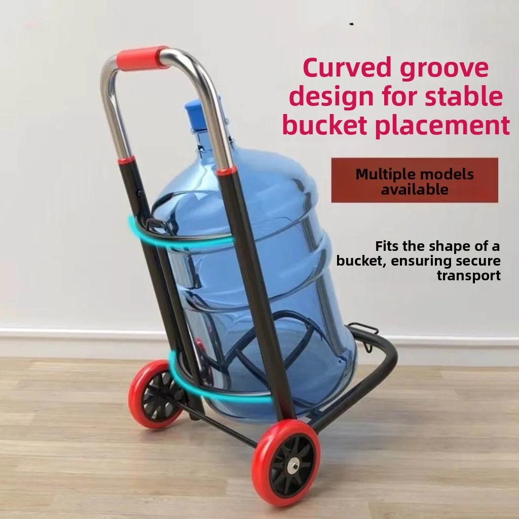 carrello-della-spesa-pieghevole-portatile-carrello-manuale-per-fusti-d'acqua-piccolo-carrello-per-la-spesa-di-verdure-e-generi-alimentari-con-maniglia-a-tirante