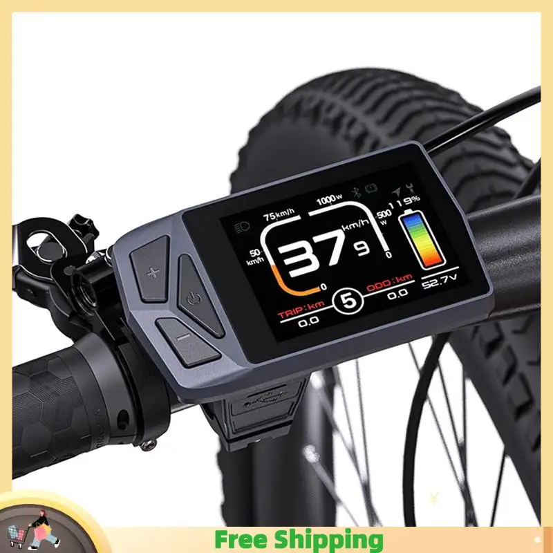

X08A Color Bluetooth Display Musical Instrument With Bluetooth Adaptor Bay Bay Intermediate Electric HD Power Code