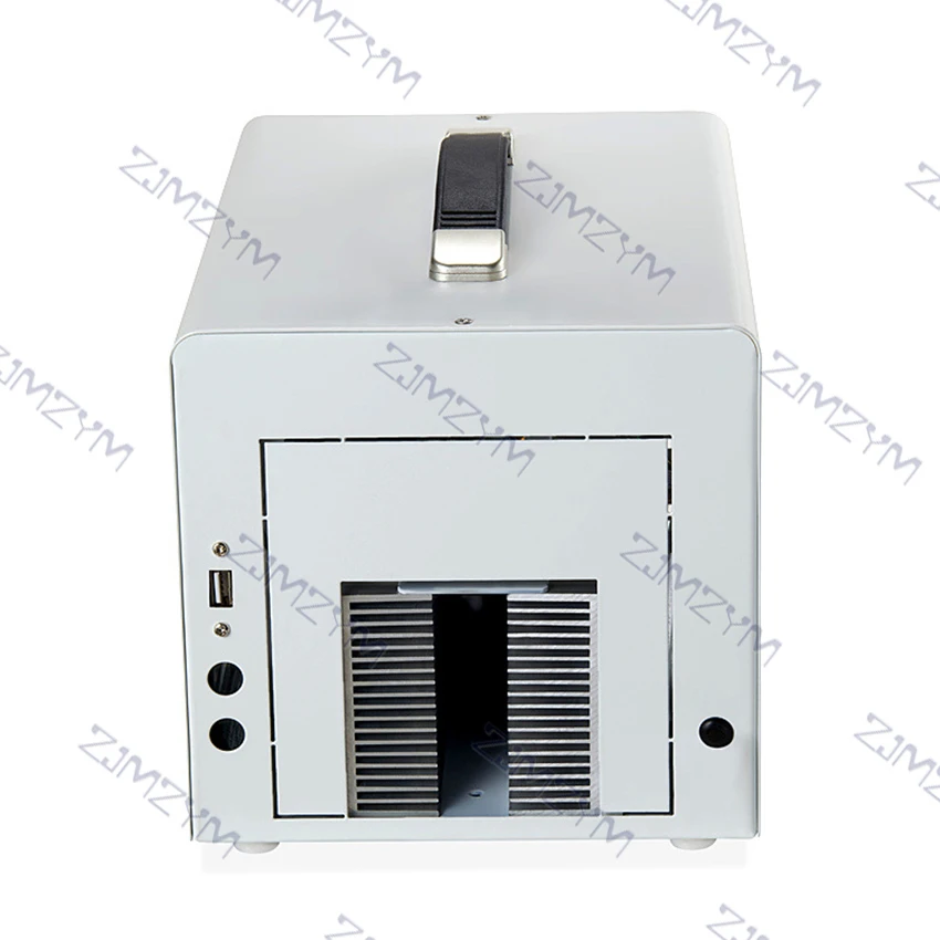 Imagem -04 - Bateria de Lítio Bateria de Chumbo-ácido Universal Carga 800 a 1600w 45 a 60a 220v 110v