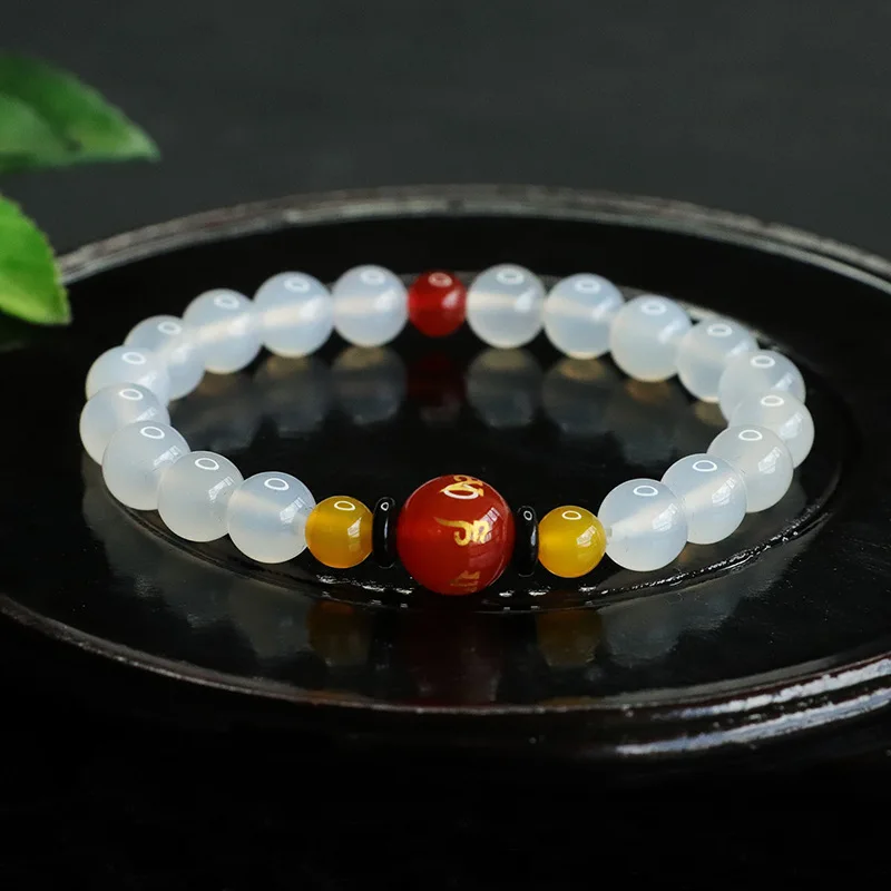 bracciale-in-calcedonio-bianco-bracciale-con-mantra-a-sei-caratteri-in-agata-gioielli-da-donna