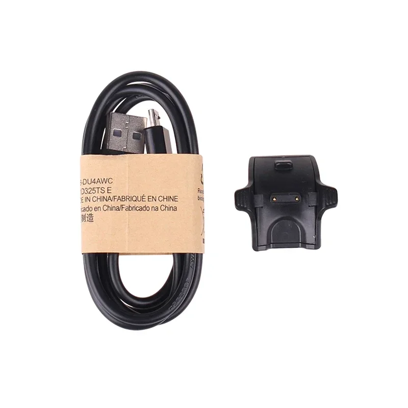 Charger Cable For Honor Band 3/4/5 For Huawei Band 2 Pro 3 Pro/4 Pro USB Charger Cradle Charging Dock
