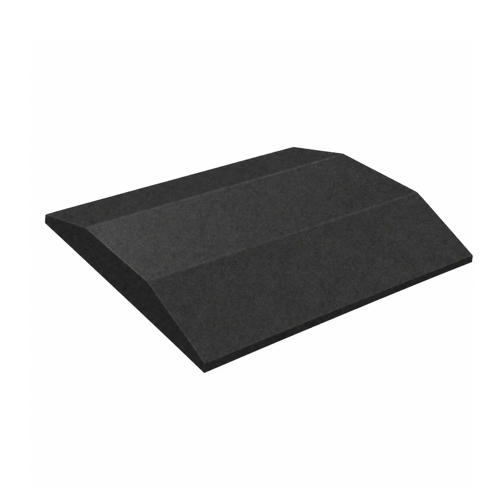 Sofa Cushion Support Pad High Density PU Foam Wedge Insert for Sagging Couch Seat Firmness Lift Protector