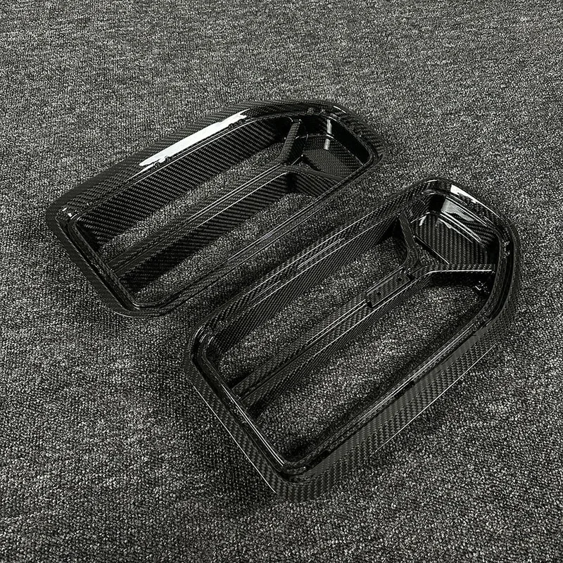 C Style Kidney Gril…