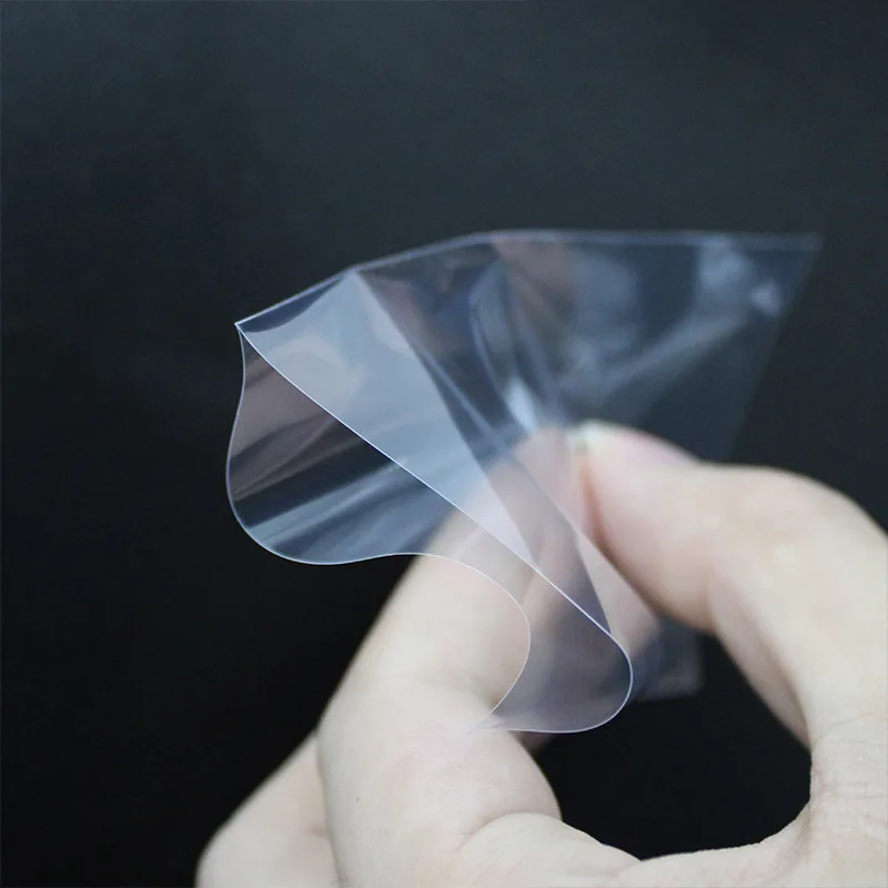 100pcs/lot 61*88mm Card Sleeves Cards Protector Barrie for magical the gathering for mtg cards tcg board game card sleeves