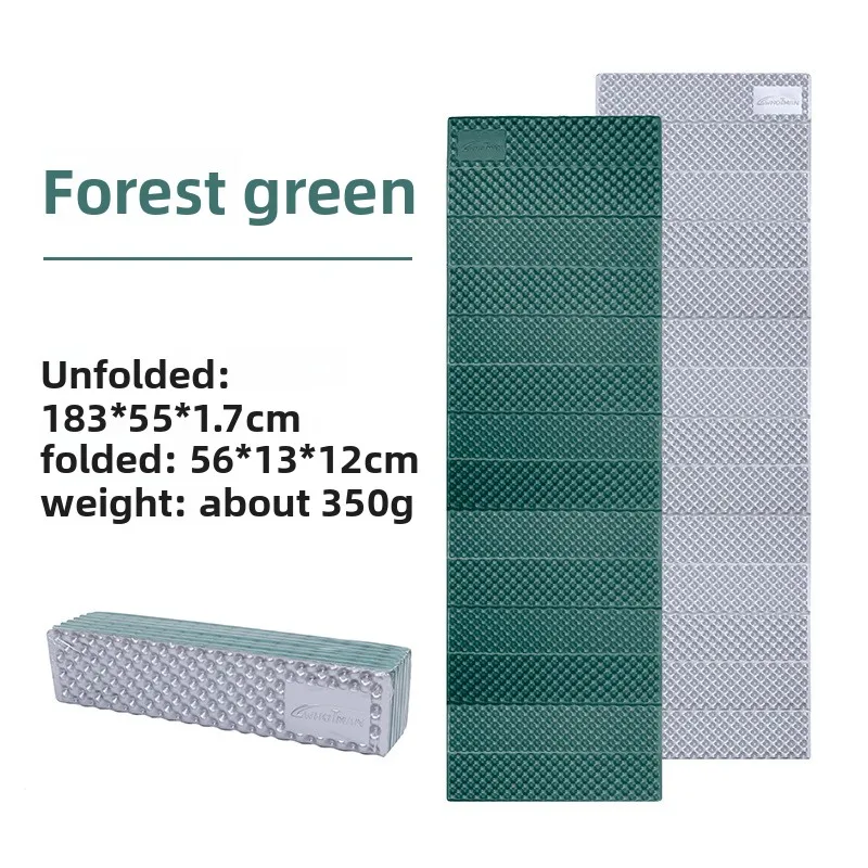 Thumbnail 3 - #17 Low Cost Nap Mats That Work