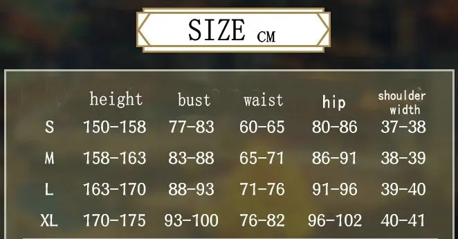 أزياء جينشين إمباكت ليلى التأثيرية