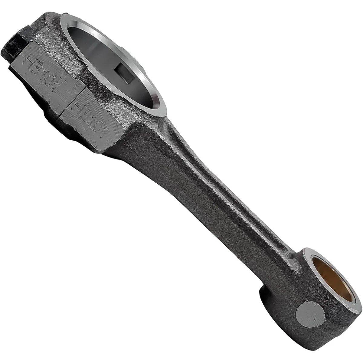 Connecting Rod 1G700-22010 1G70022010 Fits for Kubota D905 D1005 D1105 V1305 V1505 Engine 1PCS