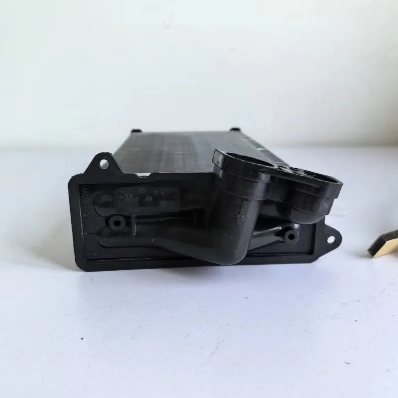 Air Conditioning Evaporator 6448N5 6448K0 6448L0 6448K3 6448K4 for Peugeot 307 308 Citoen C4