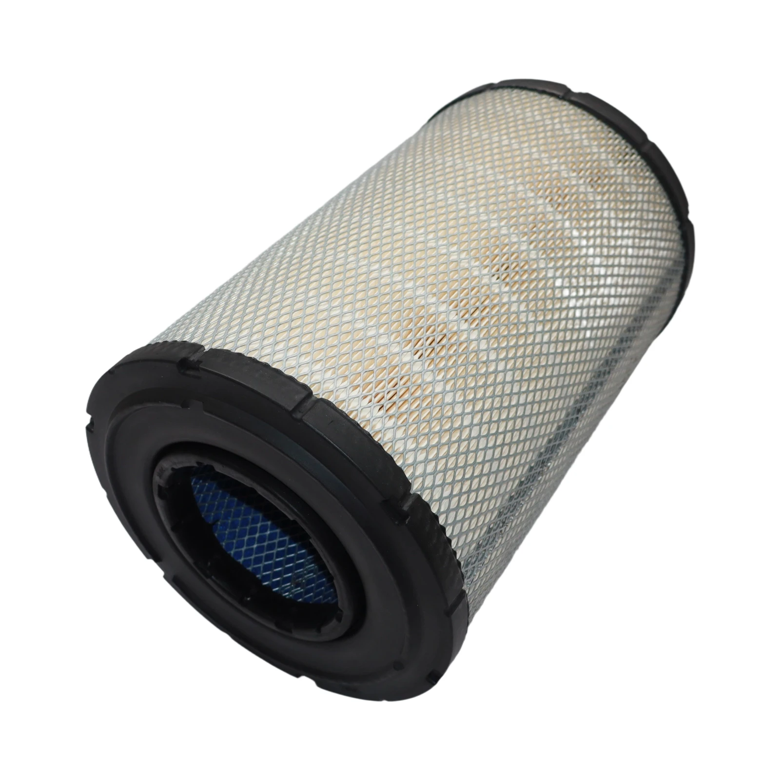 Air Filter 4286120 For Hitachi ZAX270 ZAX270-3 ZAX260LCH-5A ZAX260H-3G ZAX250K-5A ZAX250-5A ZAX250 ZAX240 Crawler Excavators