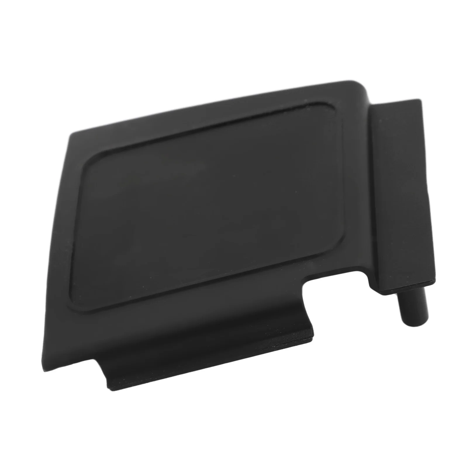Car Battery Positive Terminal Cover Cap 5Q0971813A Protection Battery Cover Cap Protector Vehicle Accessories