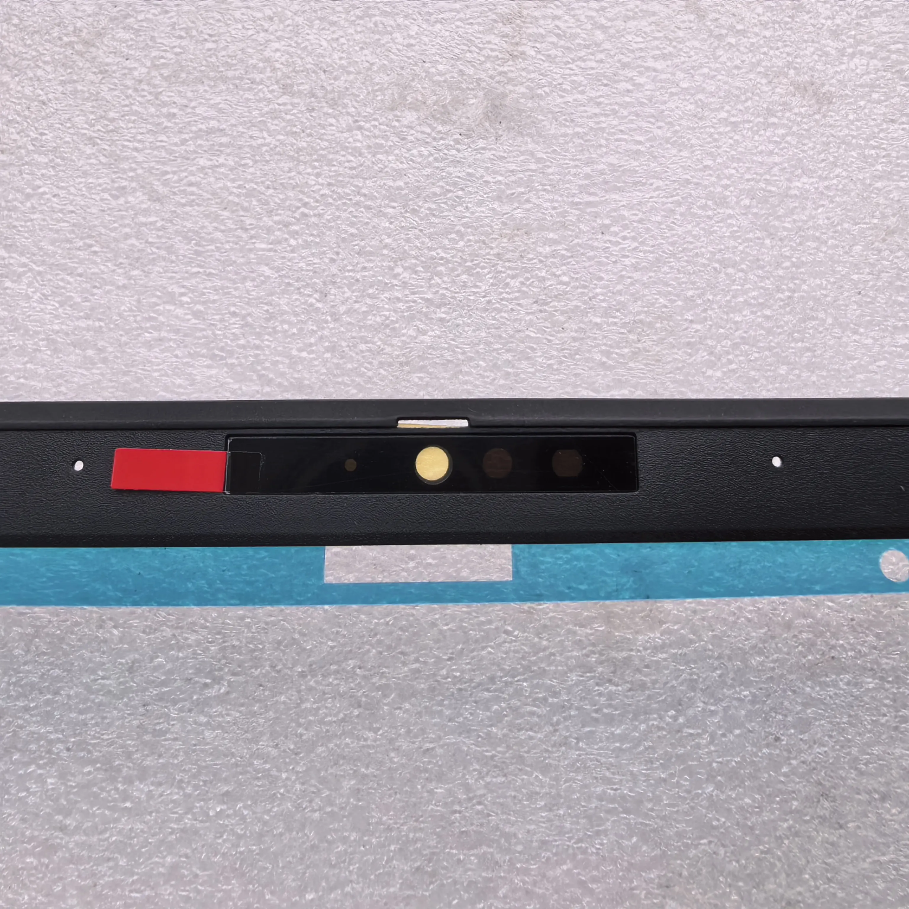 

New laptop lcd front bezel screen frame for ASUS B5404CVA B5404CM PX474CMA 13N-JCA0F01