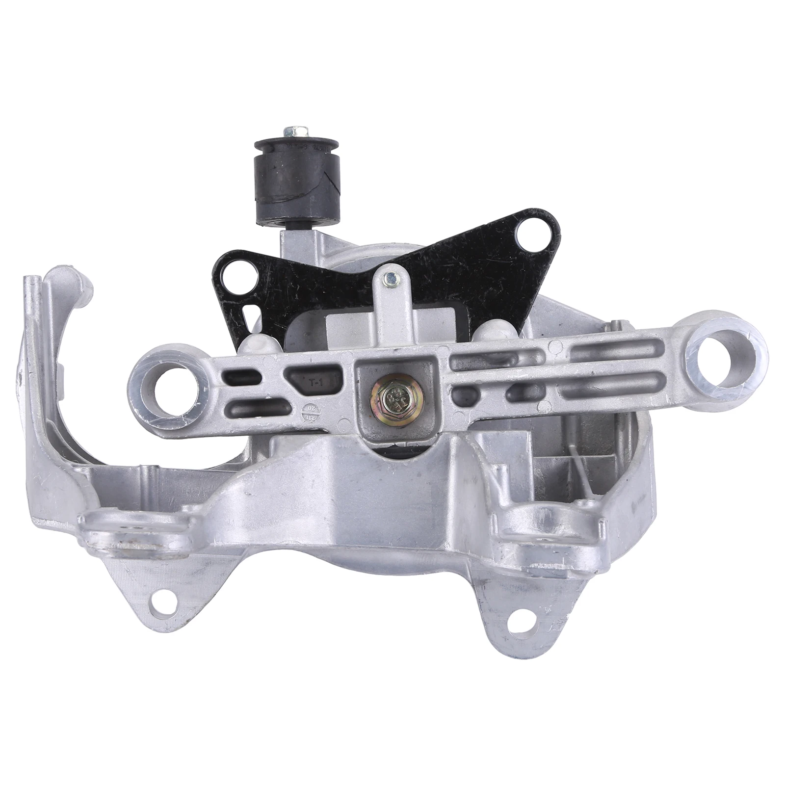 

Кронштейн двигателя 112206RC1A для моделей Nissan Rogue 1.5L AUTO CVT 2021-2024 гг. (одинарный блок)