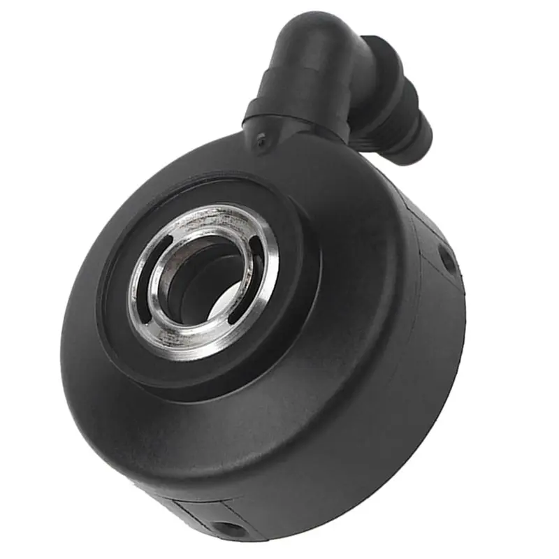 B31B Centrifugal Nozzle Lower Cover for Agras for DJI T40 T20P Agricultural Drone, Plant Protection Accessories Repair Parts