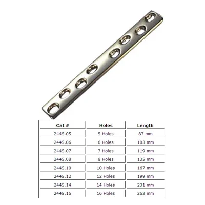 Set Instrumen Bedah Laparotomi Peralatan Bedah Perut