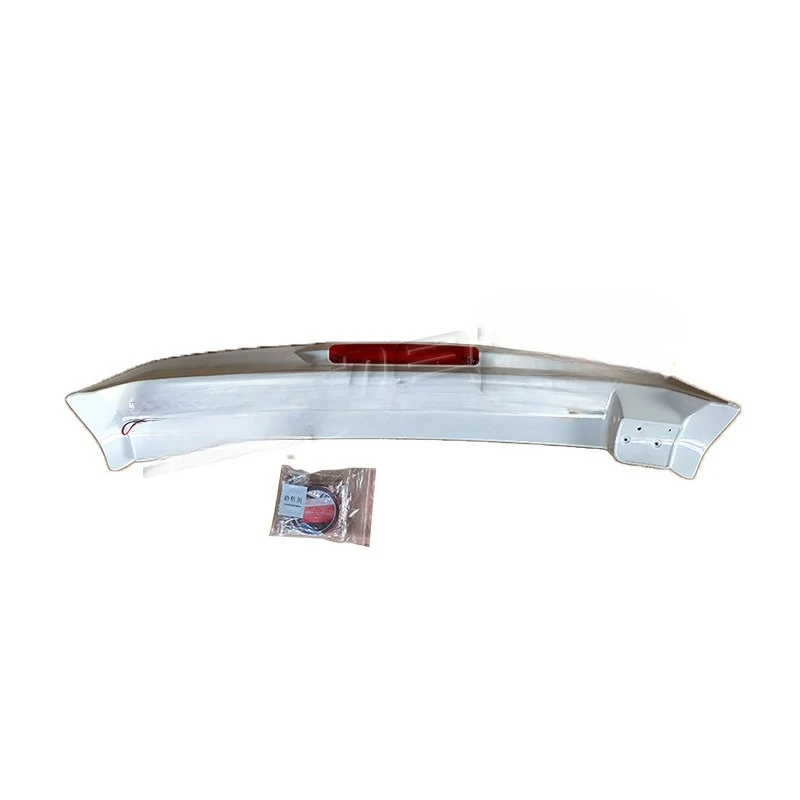 Подходит для заднего хвоста с фонарями.