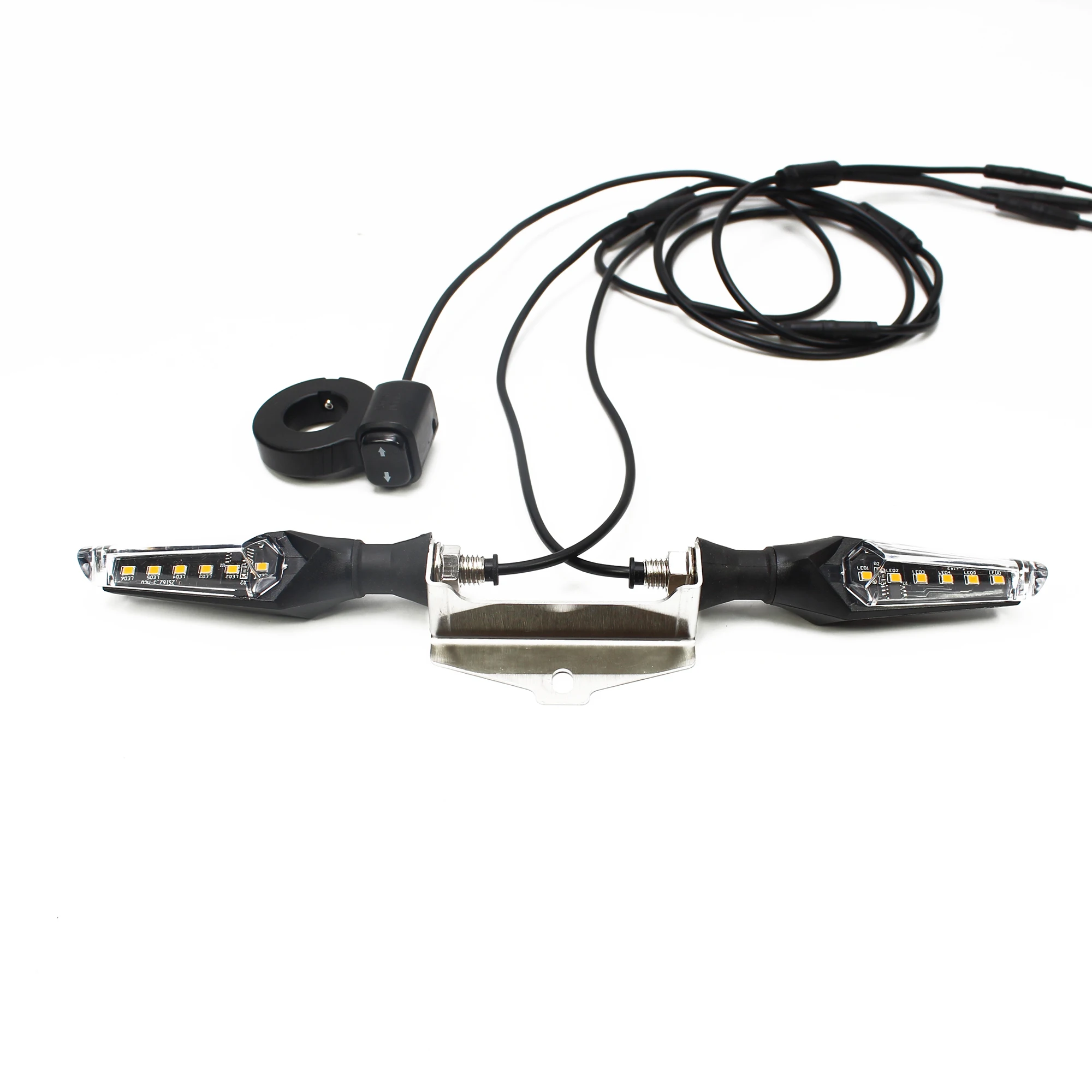 Thumbnail 2 - #29 Best Bicycle Rear Safety Lights to Buy In 2026