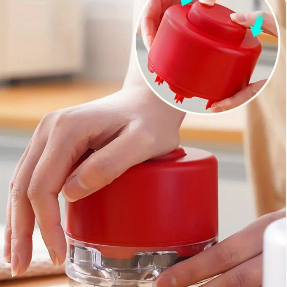 1PC New Cherry Kernel Remover Multi Particle Separation Fruit Kernel Remover Kitchen Accessories  kitchen gadgets