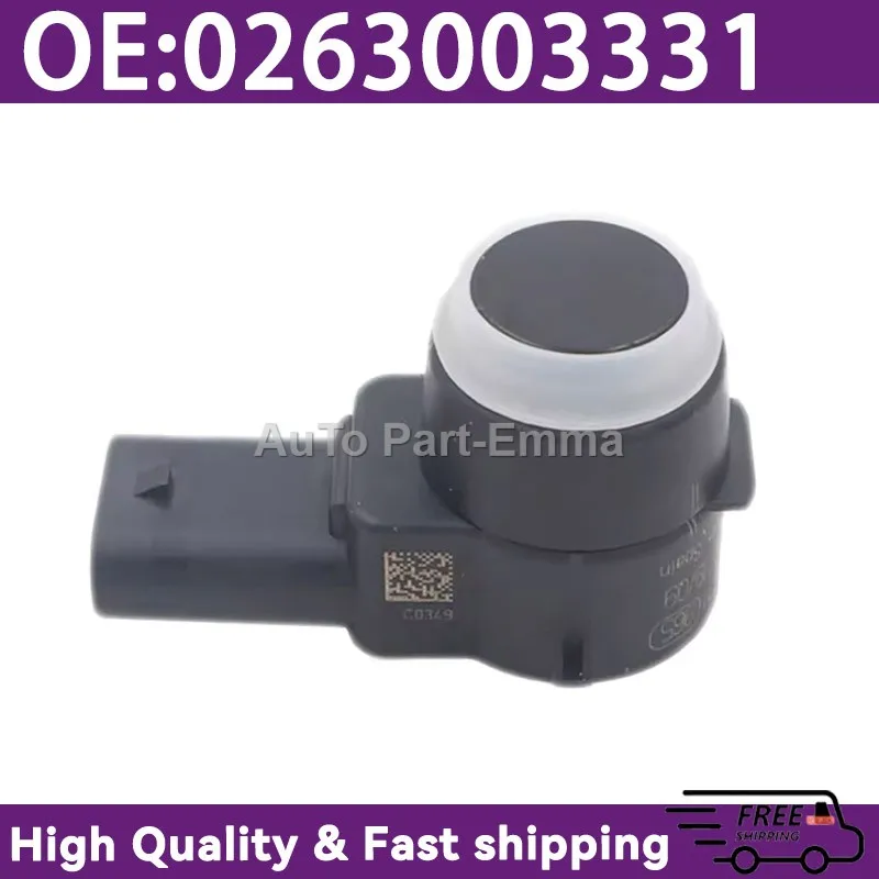 Pdc Radar 026300333…