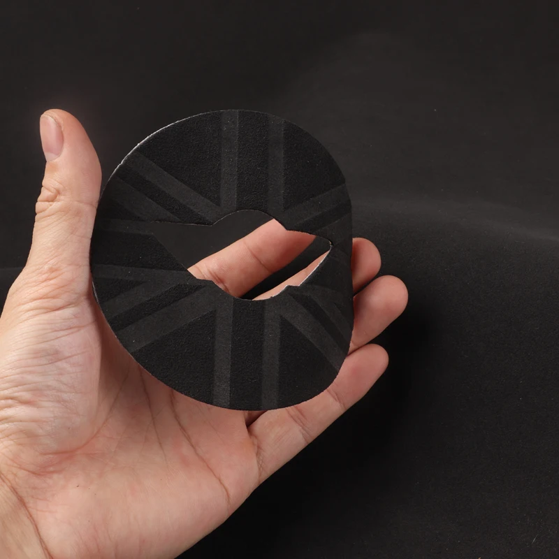 Italy Super Suede F… - image