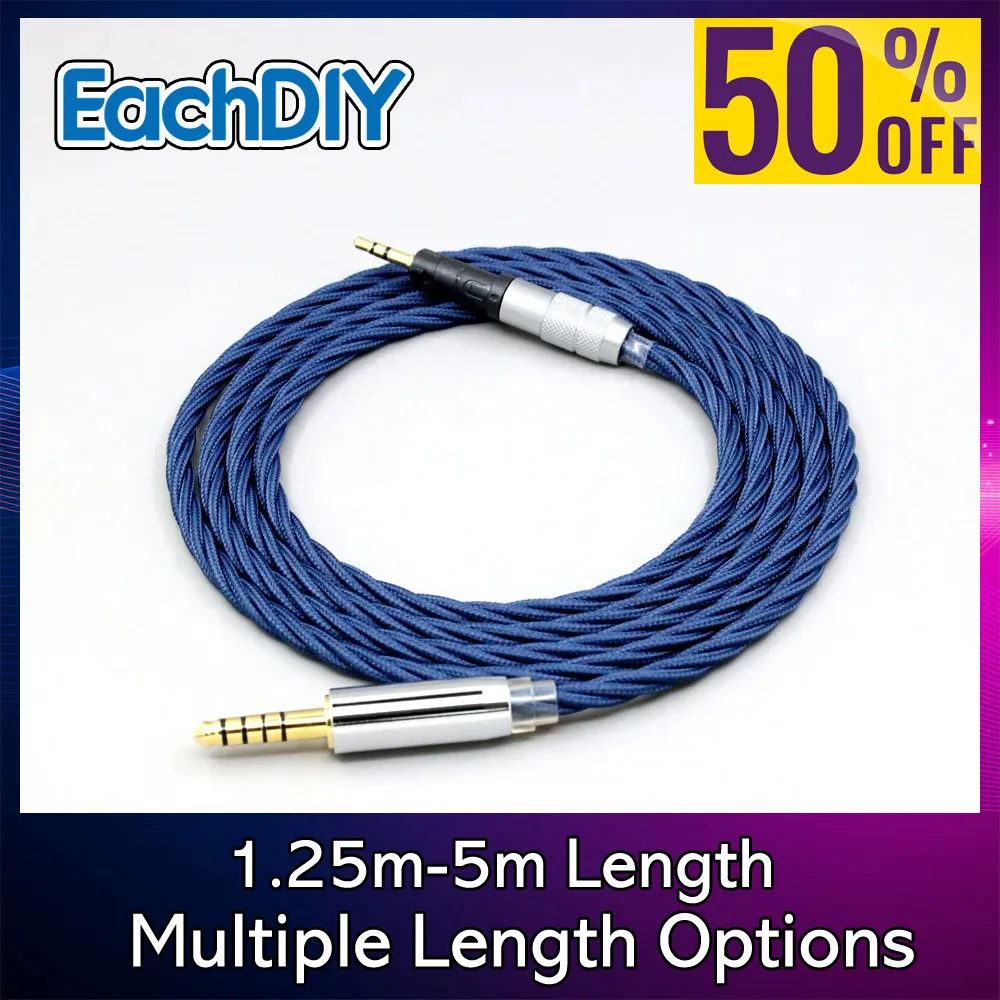 Full Sleeved Earpho…