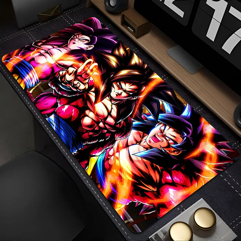 Dbz Computer Mouse …