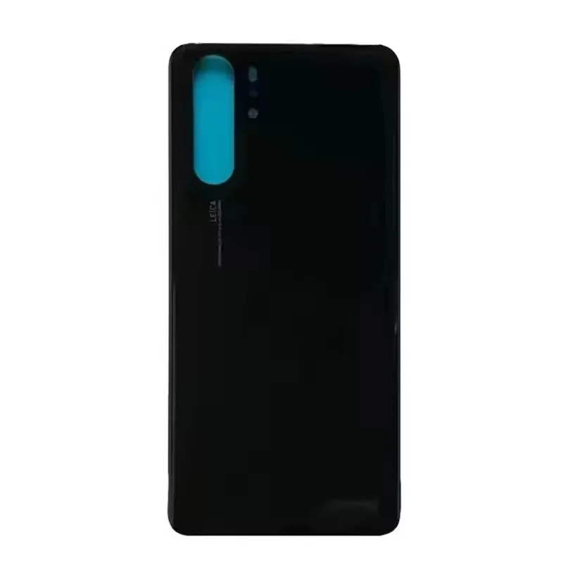 Szklana tylna obudowa baterii do Huawei P30 Pro, tylna klapka, obudowa – do wymiany. — zdjęcie produktu 3