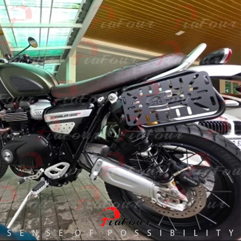 support-de-sacoche-laterale-pour-moto-scrambler-1200xc-scrambler-1200xe-19-25-scrambler-1200x-24-25