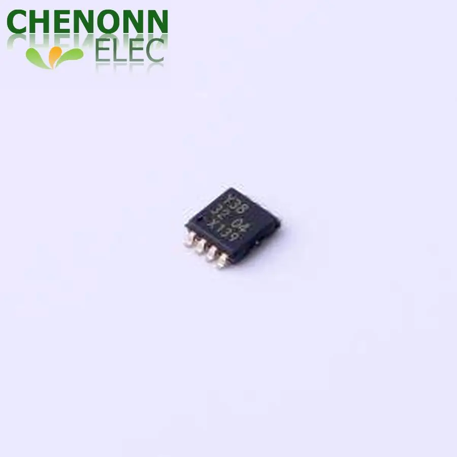 50PCS/LOT 74LVC2G38DP,125 (Gates and Inverters)
