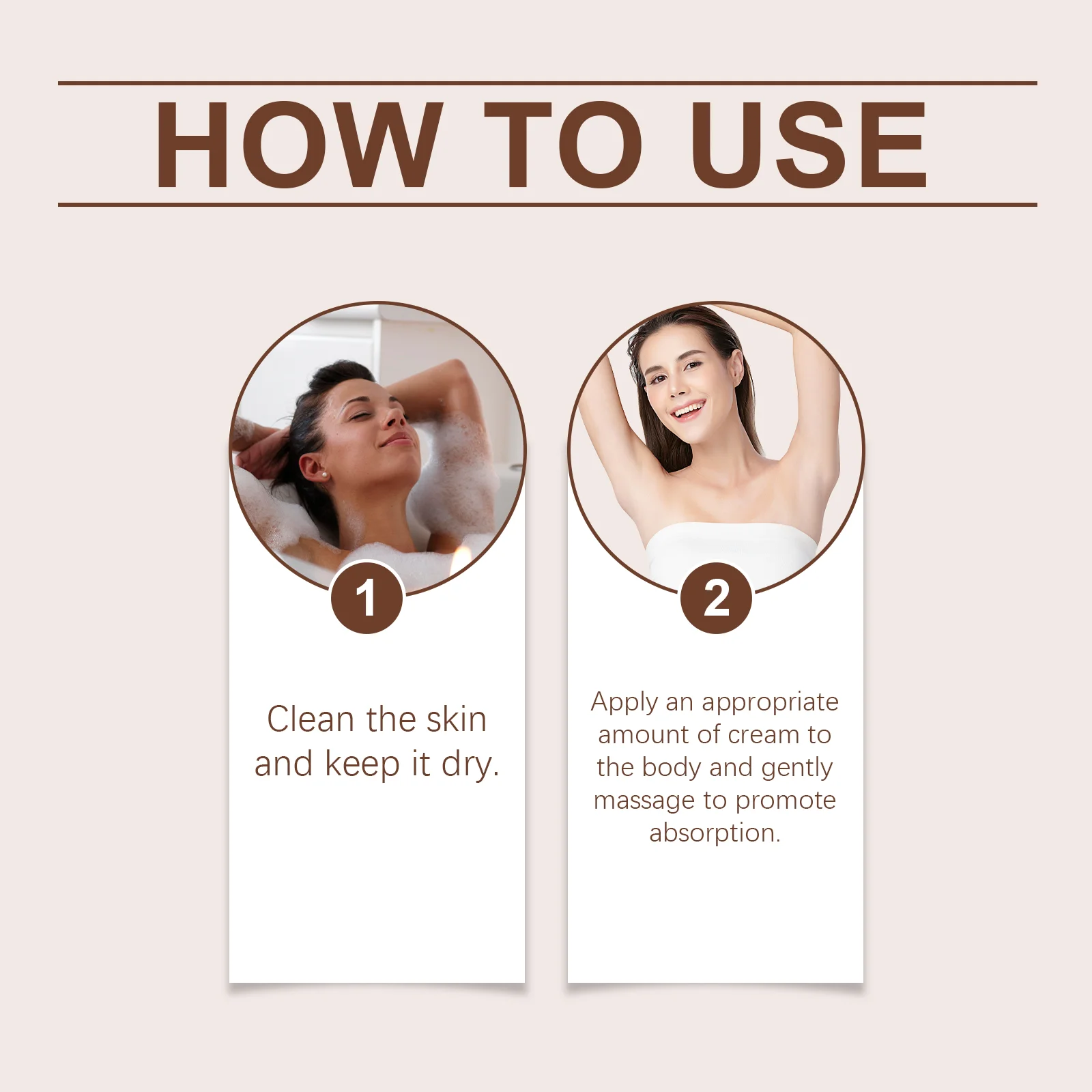 Wild Yam Cream Progesteron Hormone Regulation Balancing Tightening Smoothing Moisturizing Wrinkles Removing Women\'s Health Balm