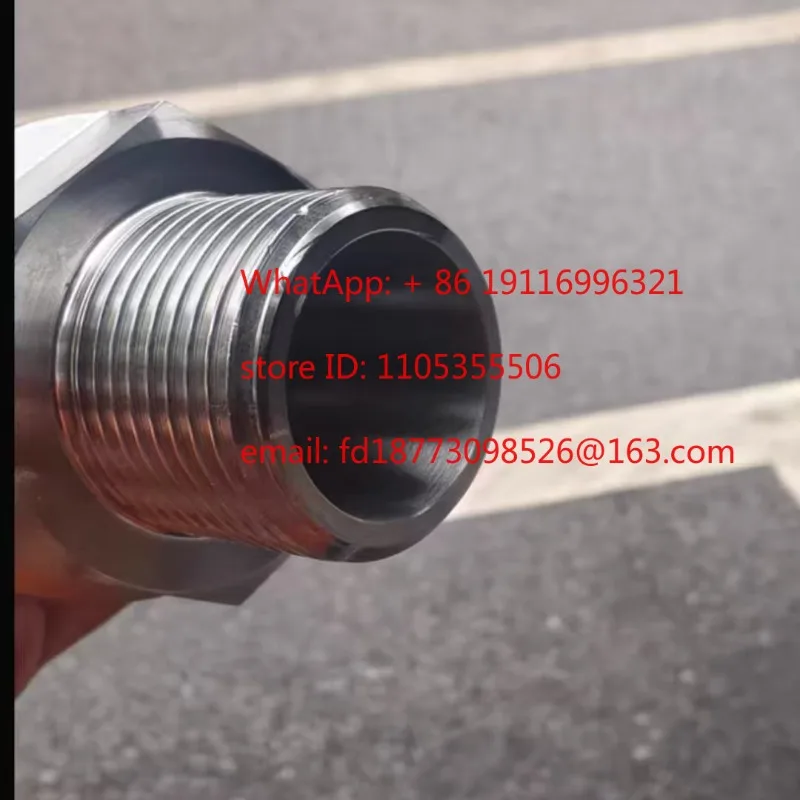 Low Temperature Pul…