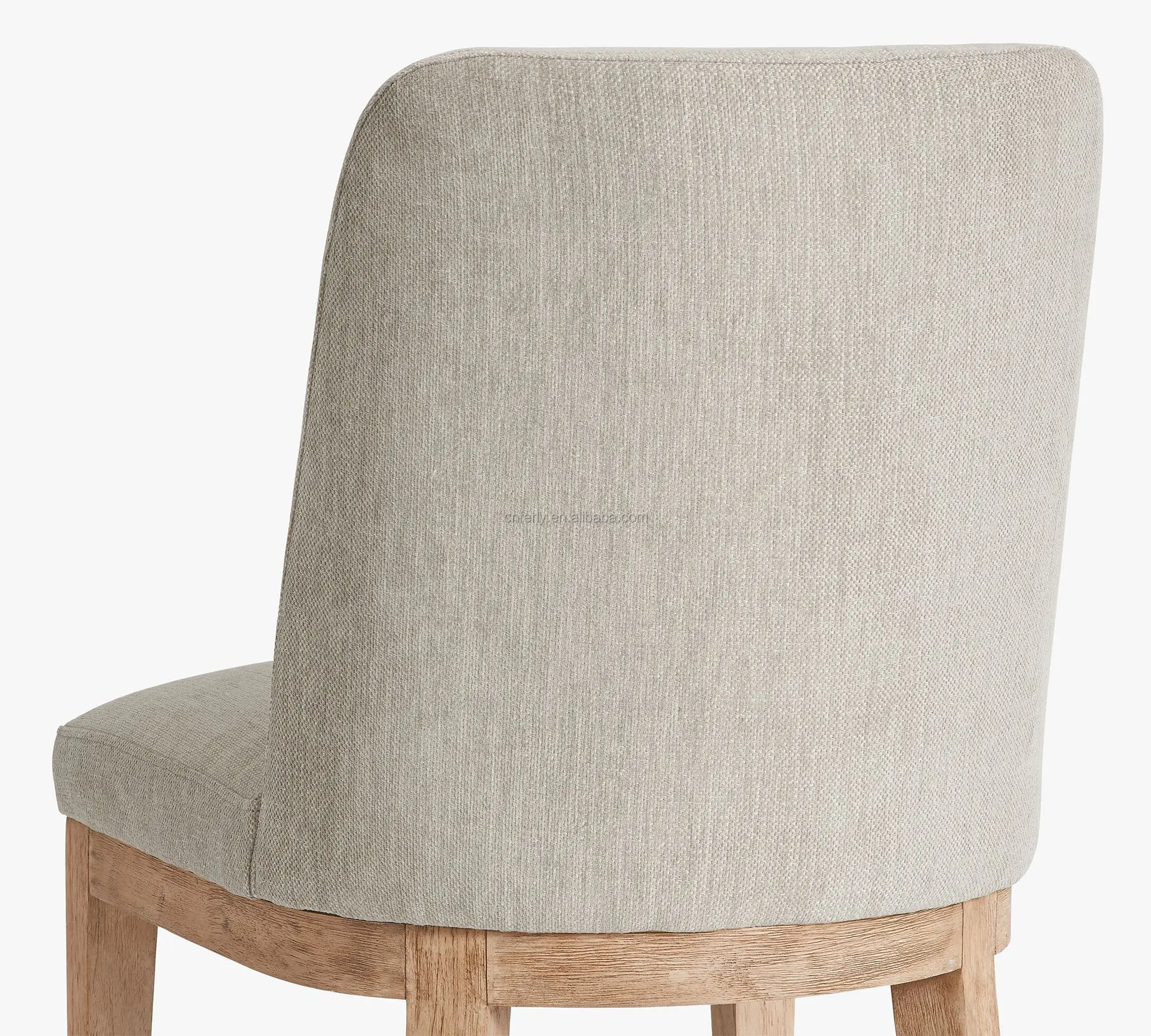 -For Dining Room Furniture Dining Chairs Modern Luxury Chairs for Dining Room Italian Chair^