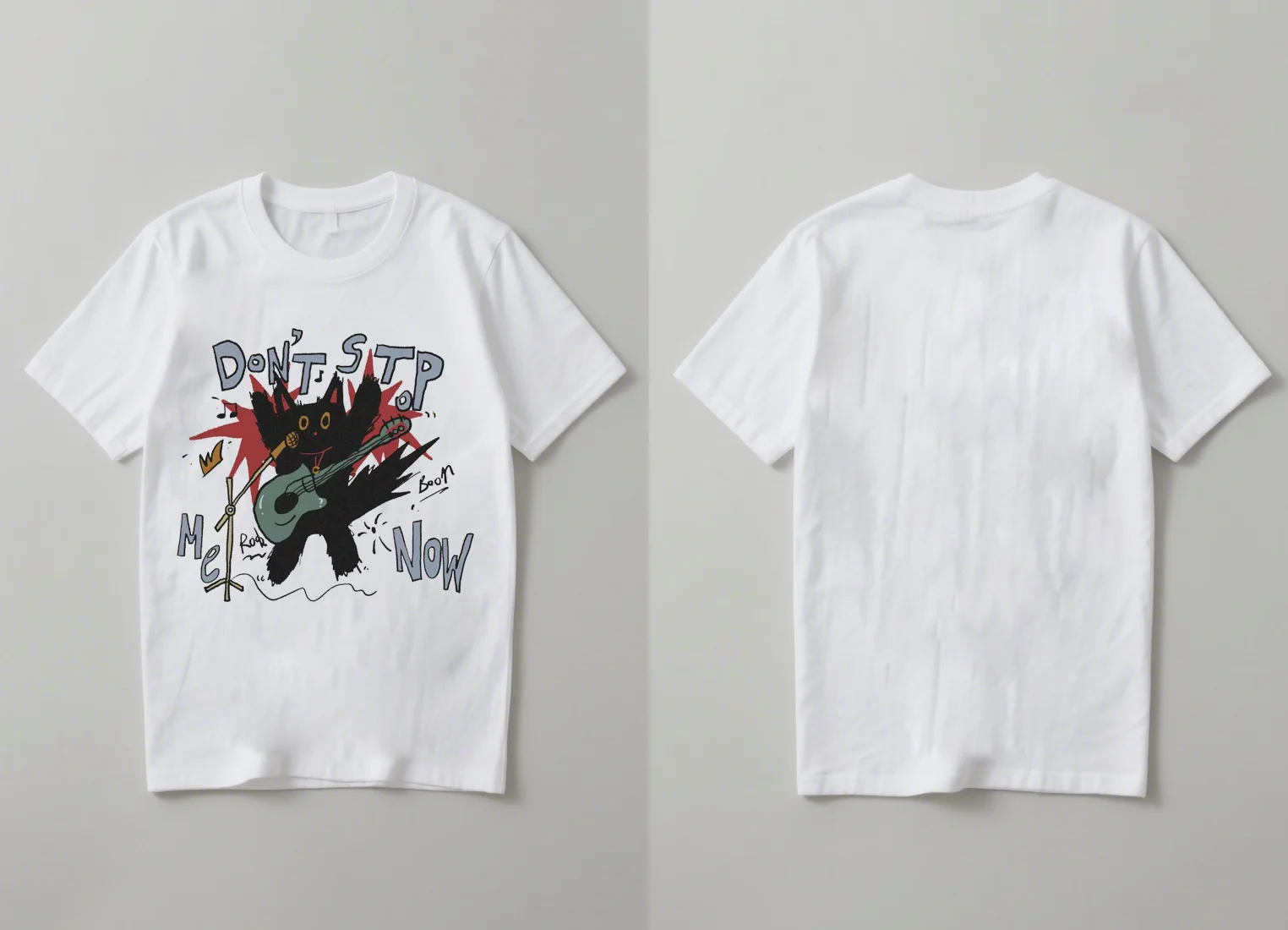 

Новая модная футболка с принтом FREEDOM, хлопковая футболка с вдохновляющим цитатой и текстом сзади, унисекс, повседневная удобная уличная одежда