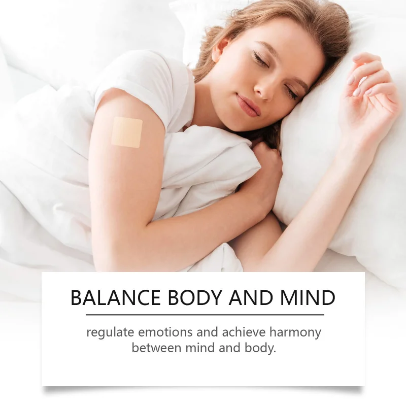 كبسولات فيتامين وعلاجات ناعمة ترطيب وتغذية ودعم معدل التمثيل الغذائي وتحسين شكل الجسم وتقوية توازن الدهون