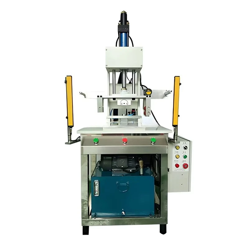 Semi Automatic Soap Stamping Machine Soap Molding Embossing Carving Customization Logo Press Cutting Equipment Tool