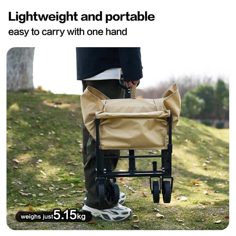 Thumbnail 3 - #2 Trending Beach Wagons Right Now