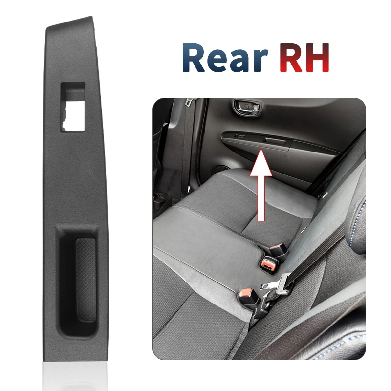 Glossy Red Door Window Lift Switch Cover Panel Trim For Toyota Tundra 2014-2021 | eBay Glossy Red Door Window Lift Switch Cover Panel Trim For Toyota Tundra 2014-2021 | eBay
