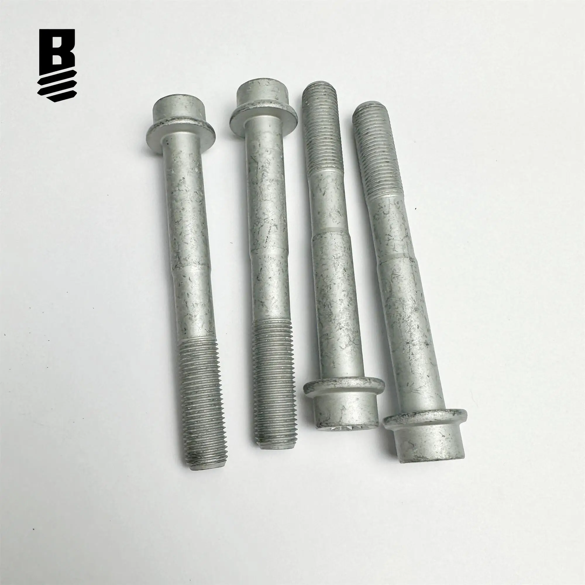 WHT004571 99907345301 PAF004571 M14X1,5X115 Slave Cylinder Bolt for Porsche VW Touareg Bolt Boss