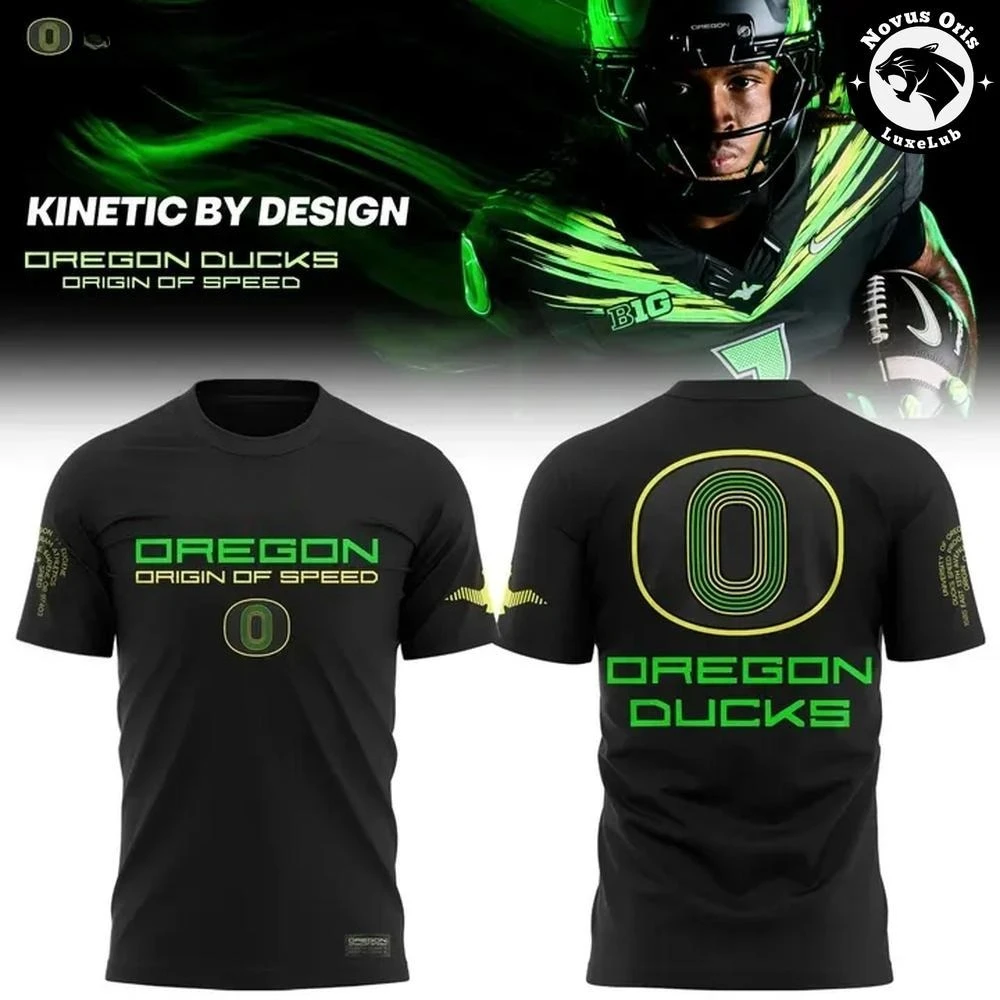 UCF Knights Property of SpaceU 2026 White Graphic T-Shirt College Team Fan Tee Unisex University Sports Casual Short Sleeve Tops