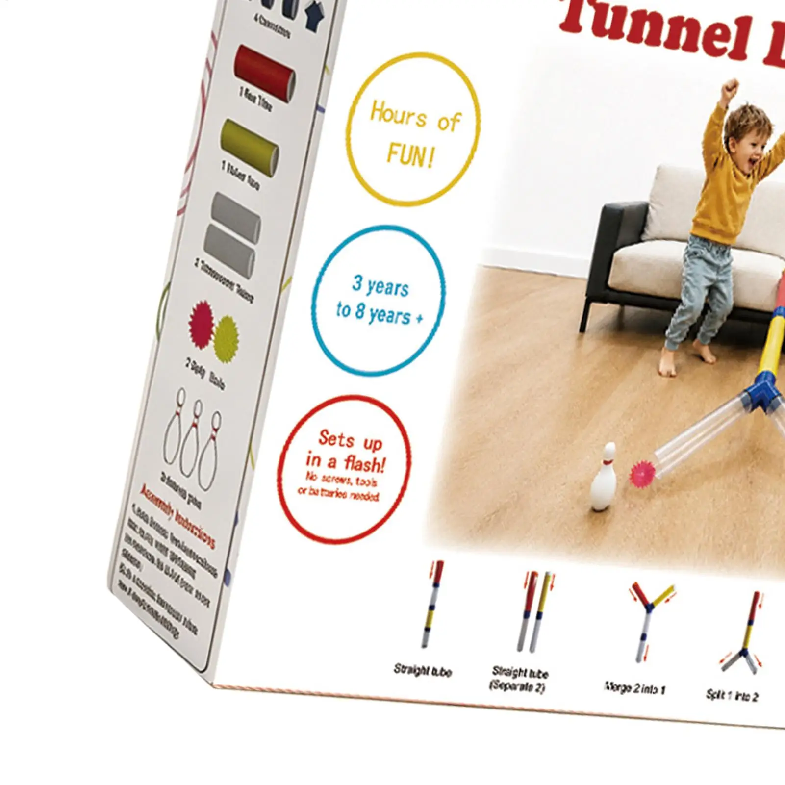kid-tube-playset-stem-educational-construction-set-toy-car-and-ball-tunnel-ramp-race-track-for-boys-girls-children-homeschool